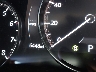 7MMVABXY1TN****** Salvamento 2026 Mazda CX-50