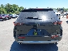 7MMVABXY1TN****** Destrozados 2026 Mazda CX-50