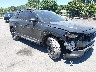 7MMVABXY1TN****** Salvamento y Destrozados 2026 Mazda CX-50 en Greensboro