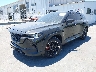 7MMVABXY1TN****** Usados y Reparables 2026 Mazda CX-50 en Greensboro