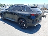 7MMVABXY1TN****** Salvamento y Reparables 2026 Mazda CX-50 en Greensboro