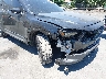 7MMVABXY1TN****** Salvamento y Reparables 2026 Mazda CX-50 en Estado de Carolina del Norte