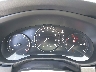 7MMVABXY1TN****** Salvamento 2026 Mazda CX-50 en Greensboro