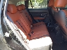 7MMVABXY1TN****** Destrozados 2026 Mazda CX-50 en Greensboro