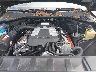 WA1DGAFE0ED****** Repairable 2014 Audi Q7 in Lake City