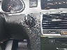 WA1DGAFE0ED****** Salvage 2014 Audi Q7 in Georgia State