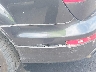 WA1DGAFE0ED****** Wrecked 2014 Audi Q7 in Georgia State