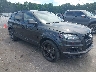 WA1DGAFE0ED****** Salvage and Wrecked 2014 Audi Q7 in Lake City