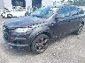 WA1DGAFE0ED****** Used and Repairable 2014 Audi Q7 in Lake City