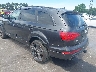 WA1DGAFE0ED****** Salvage and Repairable 2014 Audi Q7 in Lake City