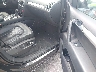 WA1DGAFE0ED****** Used and Repairable 2014 Audi Q7 in Georgia State