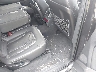 WA1DGAFE0ED****** Wrecked 2014 Audi Q7 in Lake City