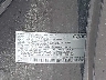 WA1DGAFE0ED****** Used 2014 Audi Q7 in Lake City