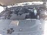 1GNSKHKC5GR****** Repairable 2016 Chevrolet Suburban in Long Island