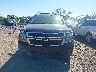 1GNSKHKC5GR****** Wrecked 2016 Chevrolet Suburban in New York State