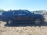 1GNSKHKC5GR****** Used 2016 Chevrolet Suburban in New York State