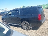 1GNSKHKC5GR****** Repairable 2016 Chevrolet Suburban in New York State
