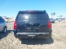 1GNSKHKC5GR****** Wrecked 2016 Chevrolet Suburban