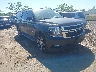 1GNSKHKC5GR****** Salvage and Wrecked 2016 Chevrolet Suburban in Long Island