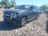 1GNSKHKC5GR****** Used and Repairable 2016 Chevrolet Suburban in Long Island