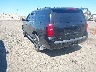 1GNSKHKC5GR****** Salvage and Repairable 2016 Chevrolet Suburban in Long Island