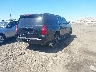 1GNSKHKC5GR****** Salvage and Wrecked 2016 Chevrolet Suburban in New York State