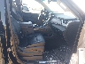 1GNSKHKC5GR****** Used and Repairable 2016 Chevrolet Suburban in New York State