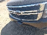 1GNSKHKC5GR****** Salvage and Repairable 2016 Chevrolet Suburban in New York State