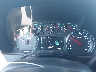 1GNSKHKC5GR****** Salvage 2016 Chevrolet Suburban in Long Island