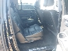 1GNSKHKC5GR****** Wrecked 2016 Chevrolet Suburban in Long Island