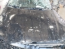 3GKALTEG1PL****** Repairable 2023 GMC Terrain in Fargo