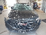 3GKALTEG1PL****** Wrecked 2023 GMC Terrain in North Dakota State
