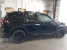 3GKALTEG1PL****** Used 2023 GMC Terrain in North Dakota State