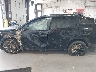 3GKALTEG1PL****** Repairable 2023 GMC Terrain in North Dakota State