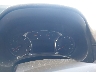 3GKALTEG1PL****** Salvage 2023 GMC Terrain
