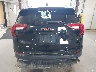 3GKALTEG1PL****** Wrecked 2023 GMC Terrain