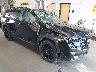 3GKALTEG1PL****** Salvage and Wrecked 2023 GMC Terrain in Fargo