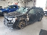 3GKALTEG1PL****** Used and Repairable 2023 GMC Terrain in Fargo