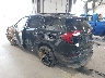 3GKALTEG1PL****** Salvage and Repairable 2023 GMC Terrain in Fargo