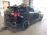 3GKALTEG1PL****** Salvage and Wrecked 2023 GMC Terrain in North Dakota State