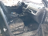 3GKALTEG1PL****** Used and Repairable 2023 GMC Terrain in North Dakota State