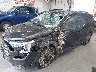 3GKALTEG1PL****** Salvage and Repairable 2023 GMC Terrain in North Dakota State