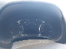 3GKALTEG1PL****** Salvage 2023 GMC Terrain in Fargo