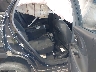 3GKALTEG1PL****** Wrecked 2023 GMC Terrain in Fargo