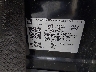 3GKALTEG1PL****** Used 2023 GMC Terrain in Fargo