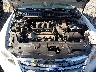 1FAHP2EW7BG****** Repairable 2011 Ford Taurus in Indianapolis