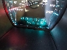 1FAHP2EW7BG****** Salvage 2011 Ford Taurus