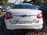 1FAHP2EW7BG****** Wrecked 2011 Ford Taurus