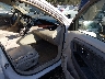 1FAHP2EW7BG****** Used and Repairable 2011 Ford Taurus in Indiana State
