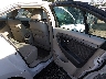 1FAHP2EW7BG****** Wrecked 2011 Ford Taurus in Indianapolis